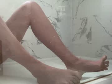 cosplay cam girl eatmypie69 image #6203771