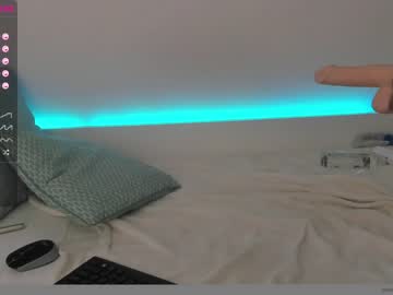 cosplay cam girl julymoore_ image #229632