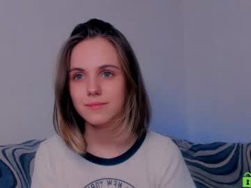 cosplay cam girl melissiasnora image #3222540