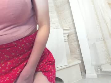 cosplay cam girl ehotlovea image #3390683