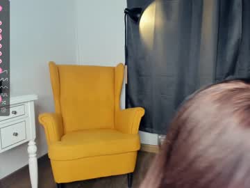 cosplay cam girl cute_caprice image #5343214