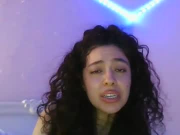 cosplay cam girl savinajade image #3342782