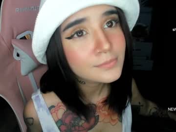 cosplay cam girl sugar_troubl3 image #1046550