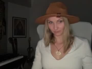 cosplay cam girl kaileeshy image #1432733