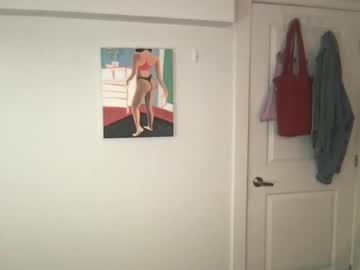 cosplay cam girl littlesugarpea image #5092787
