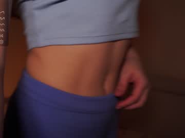 cosplay cam girl ms_seductive image #6744246