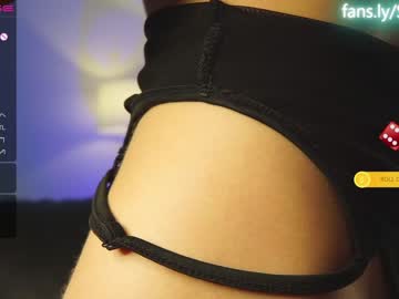 cosplay cam girl _taylor_swift image #2815184