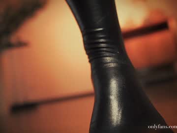 cosplay cam girl auddicted image #1196761