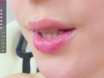 webcam girl beckymartens capture image #941787