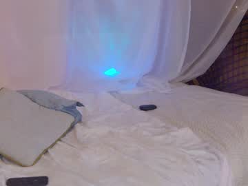cosplay cam girl girl_next_door19 image #5641133
