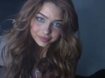 cosplay cam girl saraellison image #6493382