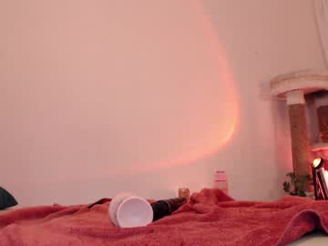 cosplay cam girl hell_l0ve image #2537312