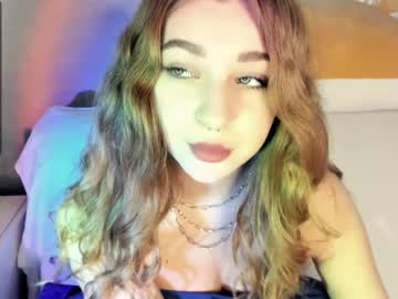cosplay cam girl zoe_0 image #1651742