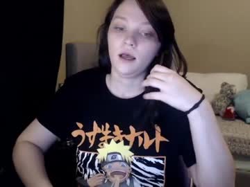 cosplay cam girl rowanswolves image #2072553