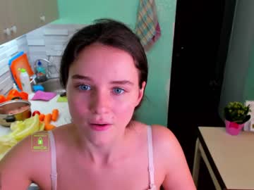 cosplay cam girl demurelixir image #2779903