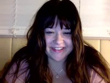 bbygirlauty cosplay cam
