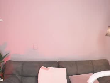 cosplay cam girl hanna_costtello image #5941209