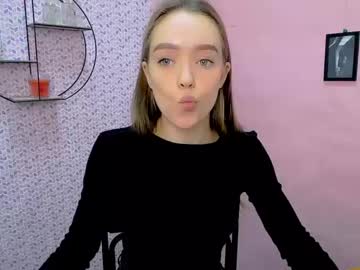 cosplay cam girl liakitty_ image #2883482