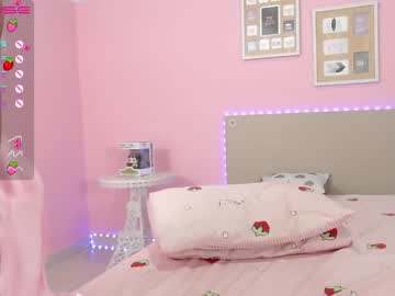 webcam girl little_effy18 capture image #2882901