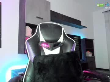 cosplay cam girl xxxhoneyxx image #2553660