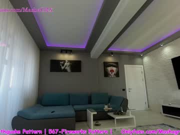 cosplay cam girl haileygrx image #2833856