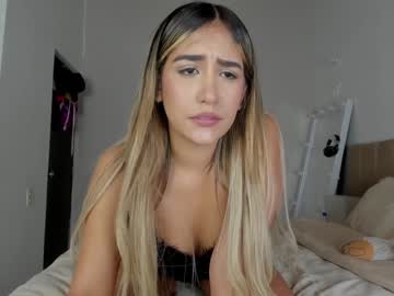 webcam girl amelie_bunny_real capture image #1314065