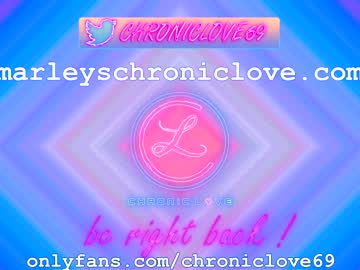 cosplay cam girl chroniclove image #1742238