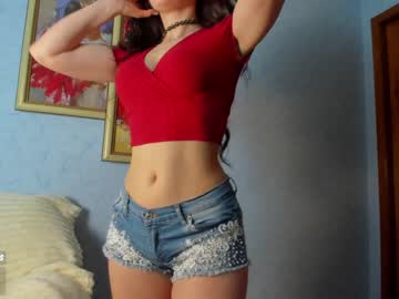 cosplay cam girl sweety_rinushka_ image #1903783