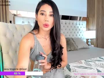 cosplay cam girl abie_owen image #909439