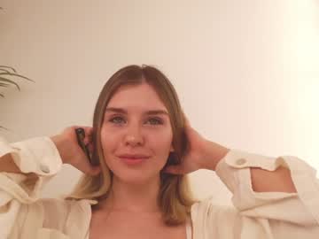 cosplay cam girl alterali image #184702