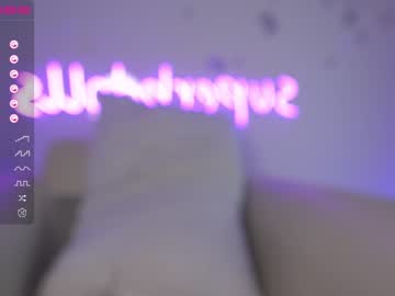 cosplay cam girl princessasiana image #2892713