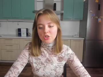 cosplay cam girl 1_girl_ image #1491407