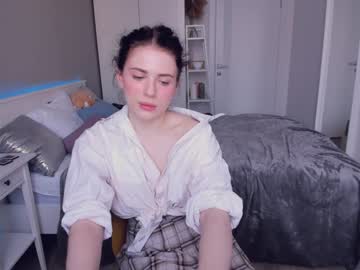 cosplay cam girl cherry_ashley image #4137334