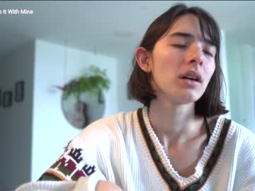 cosplay cam girl maria_alfonsina image #2578432