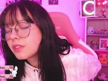 cosplay cam girl maru_chan_ image #506523