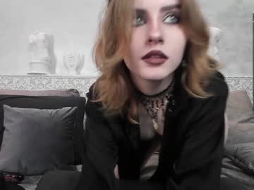 cosplay cam girl eleanor_morte image #2282885