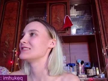 cosplay cam girl ohwhoisshe image #3630058