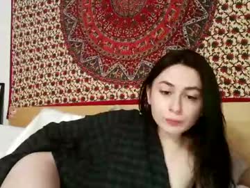 cosplay cam girl zoepleasing image #7038032