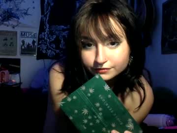 cosplay cam girl katgotyourfoot image #2411208