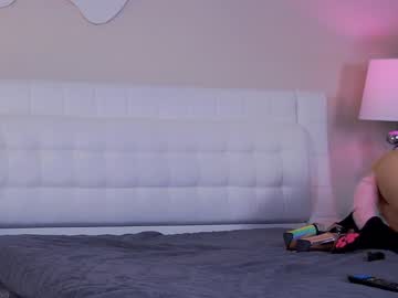 cosplay cam girl kittycaitlin image #5898921