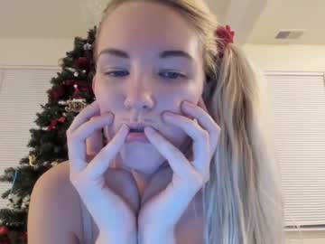cosplay cam girl mariah95 image #890311