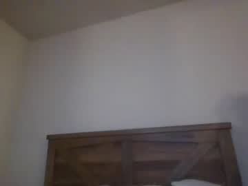 cosplay cam girl itwasnotaphasemom image #2810265