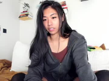 webcam girl mayamochi capture image #635758