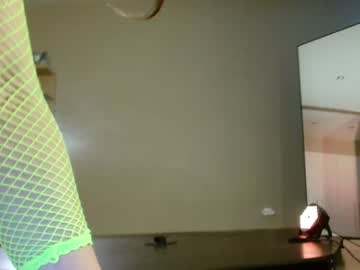cosplay cam girl _meganmeow_ image #5691276