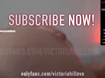 cosplay cam girl victoriahillova image #1562481