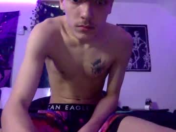 cosplay cam man boimj420 image #7049304