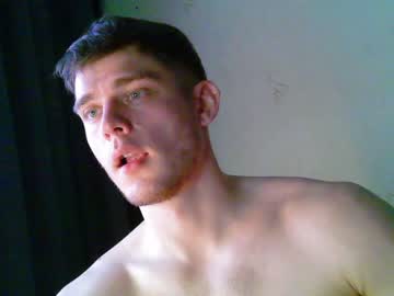 cosplay cam man jon3983 image #5813067