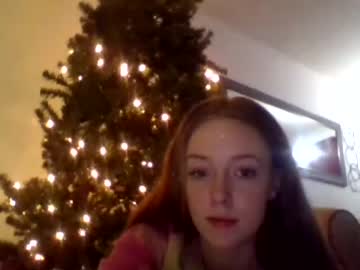 cosplay cam girl maymay_gotit image #611203