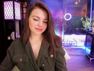 cosplay cam girl alma_pearl image #1418621