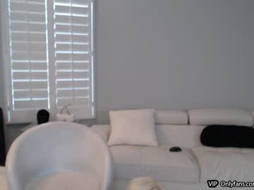 cosplay cam girl blonde_riderxxx image #4454897